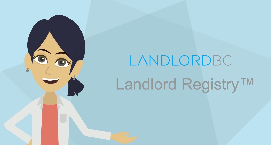 We’re starting a registry for landlords in BC and here’s why…. — LandlordBC