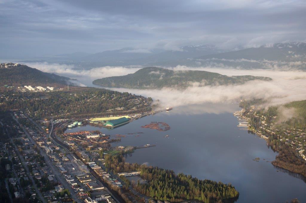 LandlordBC Supports More PurposeBuilt Rental In Port Moody — LandlordBC