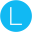 landlordbc.ca-logo