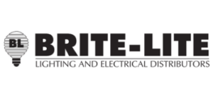 Brite-Lite Lighting & Electrical Distributors