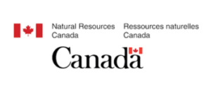 Natural Resources of Canada (NRCAN)