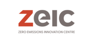 ZEIC