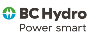 BC Hydro