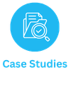 Case Studies icon RARA LandlordBC