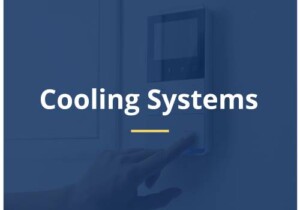 Cooling Systems