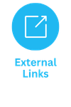 External Links