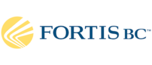 Fortis BC