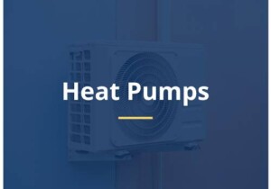 Heat Pumps