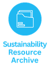 Sustainability Resource Archive icon RARA LandlordBC