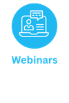 Webinars icon RARA LandlordBC