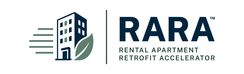 RARA LandlordBC