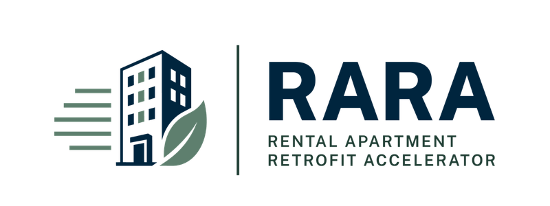 RARA LandlordBC