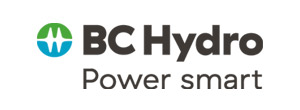 BC Hydro