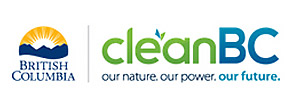 CleanBC