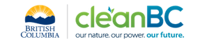CleanBC